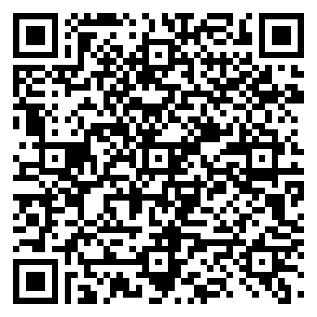 kod QR z danymi kontaktowymi 97039811200000