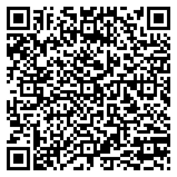 kod QR z danymi kontaktowymi 38366821500000