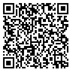 kod QR z danymi kontaktowymi 18020528300000