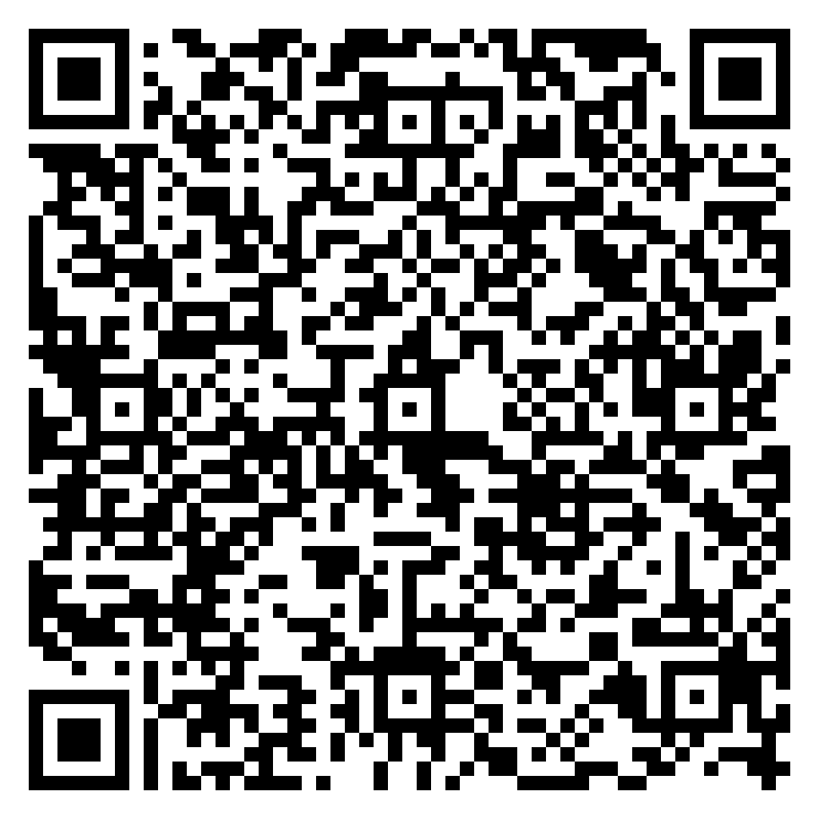 kod QR z danymi kontaktowymi 02141184700000