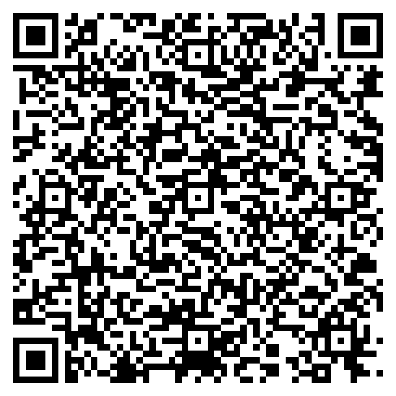kod QR z danymi kontaktowymi 52176764600000