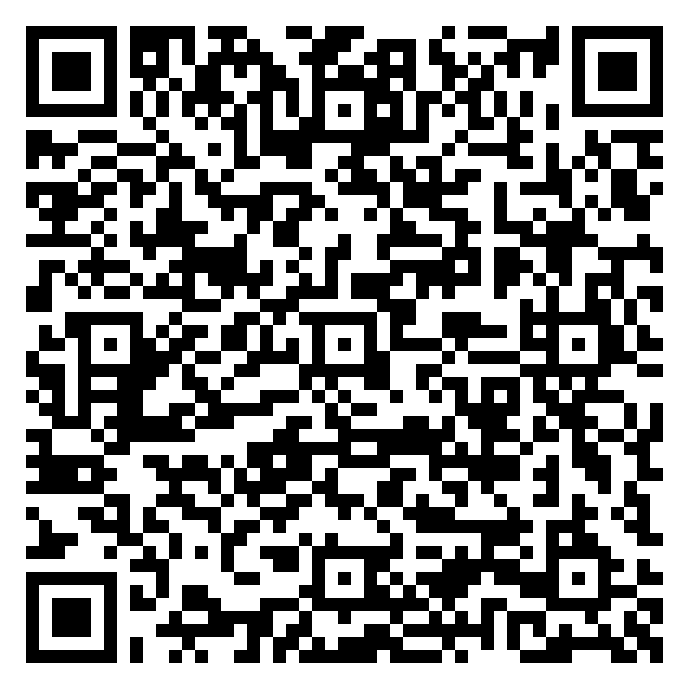 kod QR z danymi kontaktowymi 59044602600000