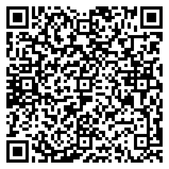 kod QR z danymi kontaktowymi 07289360200000