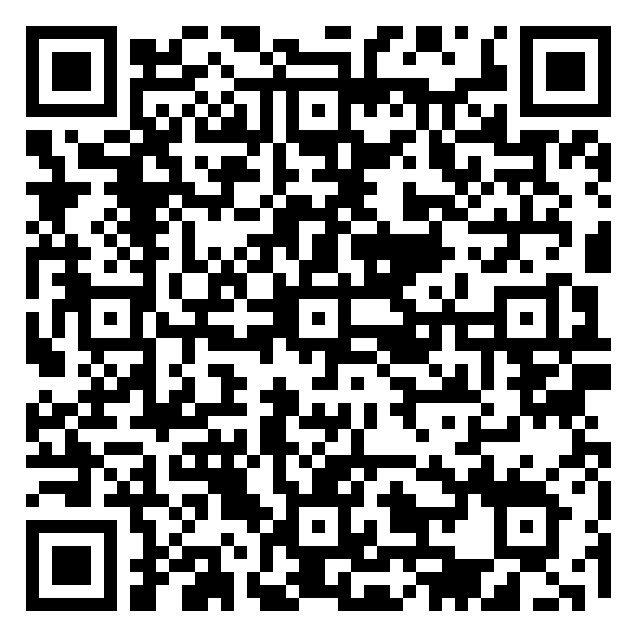 kod QR z danymi kontaktowymi 18084548500000