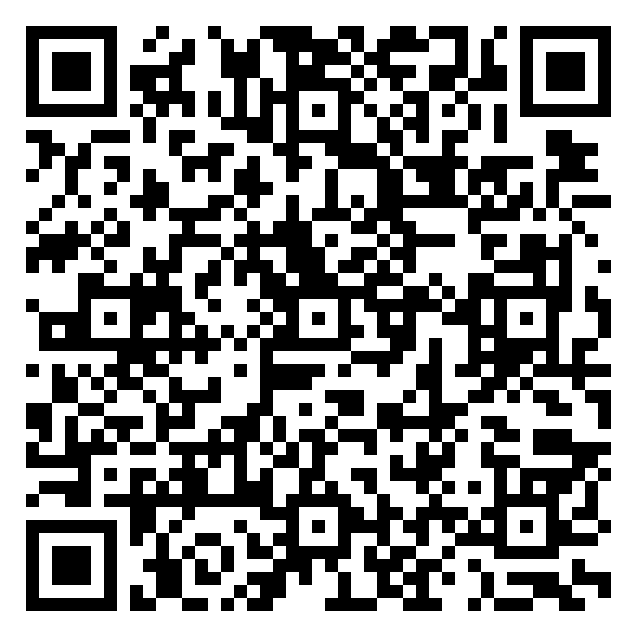 kod QR z danymi kontaktowymi 18088172000000