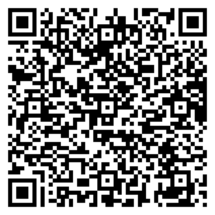 kod QR z danymi kontaktowymi 18076046400000