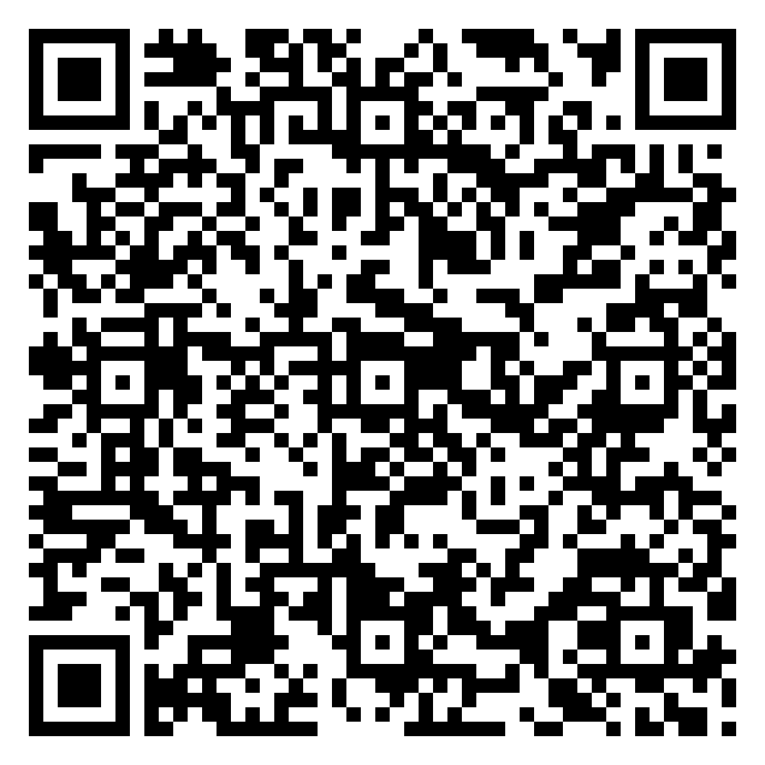 kod QR z danymi kontaktowymi 53162820400000