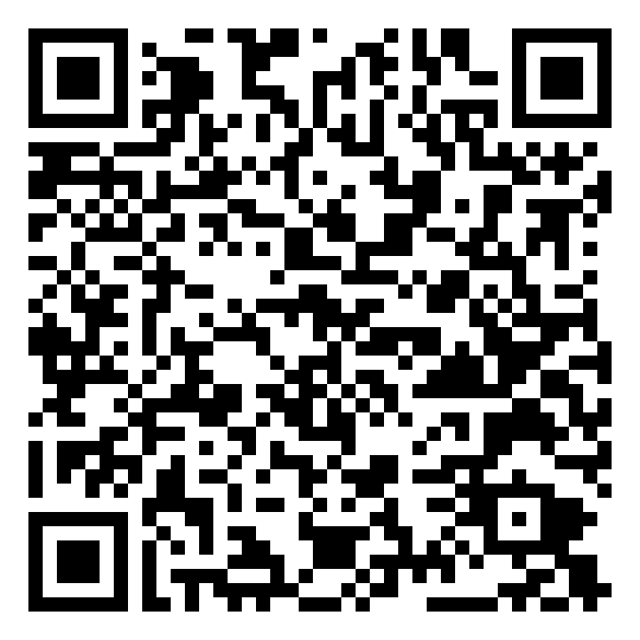 kod QR z danymi kontaktowymi 93094179000000