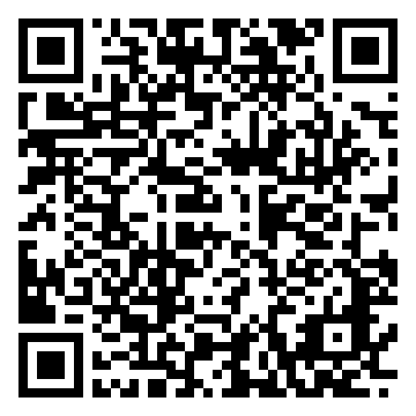 kod QR z danymi kontaktowymi 00000000000000