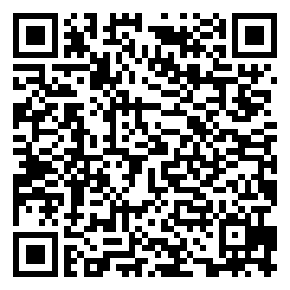 kod QR z danymi kontaktowymi 36550668500000