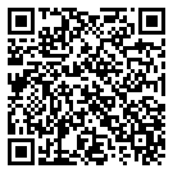 kod QR z danymi kontaktowymi 38927466400000