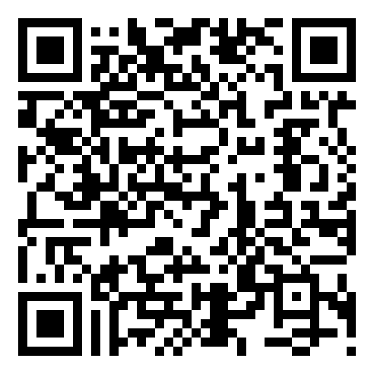 Niemena kod QR z danymi kontaktowymi kod QR z danymi kontaktowymi 54235682300000