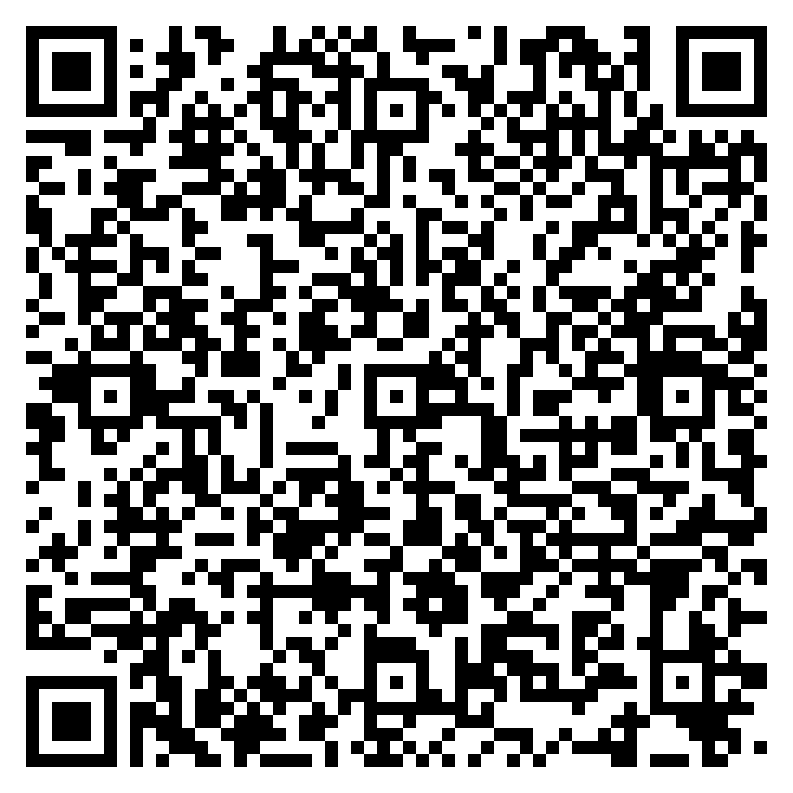 kod QR z danymi kontaktowymi 43121889200000