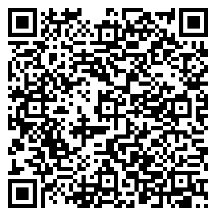 kod QR z danymi kontaktowymi 18017613300000