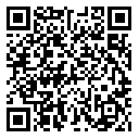 kod QR z danymi kontaktowymi 22072528200000