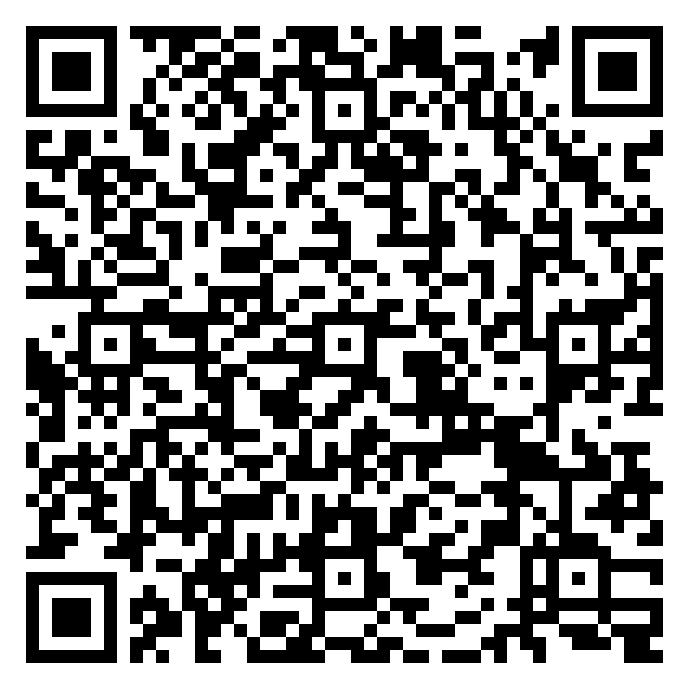 kod QR z danymi kontaktowymi 24150093100000