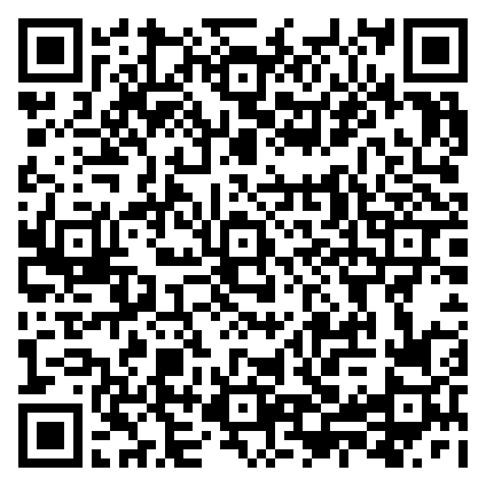 kod QR z danymi kontaktowymi 24101936900000