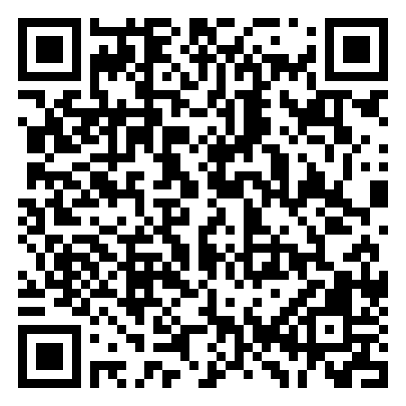kod QR z danymi kontaktowymi 38403090500000