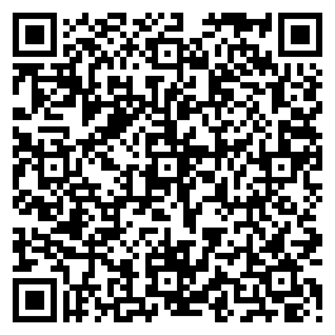 kod QR z danymi kontaktowymi 69041236600000