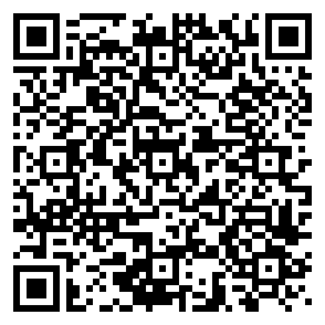 kod QR z danymi kontaktowymi 37015671200000