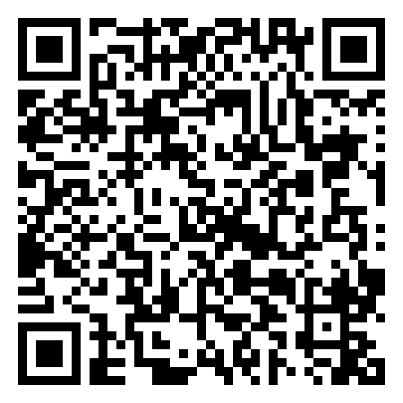 kod QR z danymi kontaktowymi 12055847900000