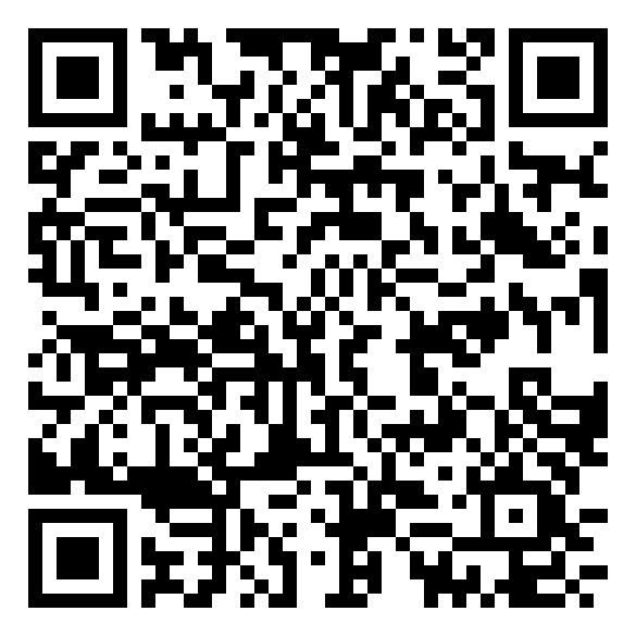kod QR z danymi kontaktowymi 69027061800000
