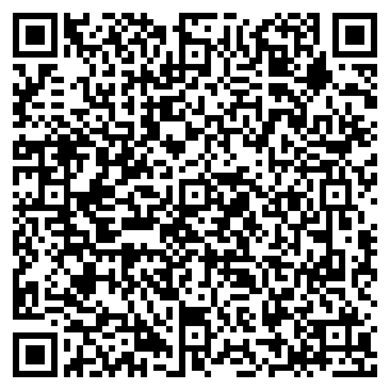 kod QR z danymi kontaktowymi 18080260700000