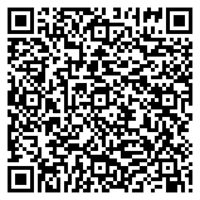kod QR z danymi kontaktowymi 37040220000000