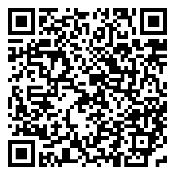 kod QR z danymi kontaktowymi 18026597700000