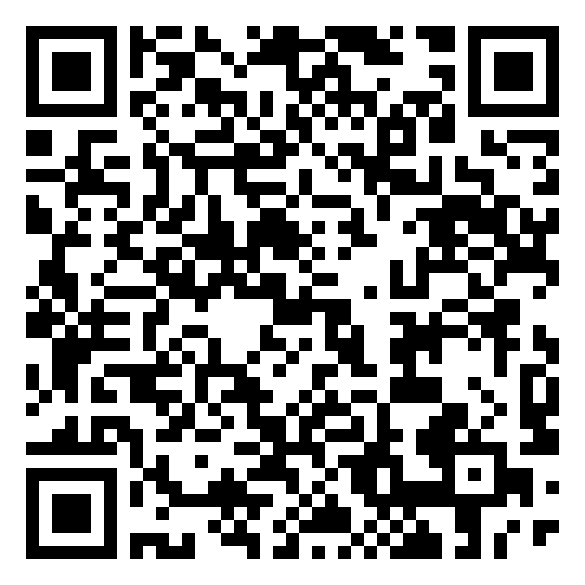 kod QR z danymi kontaktowymi 27376019100000