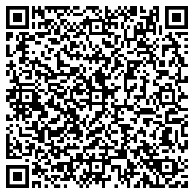 kod QR z danymi kontaktowymi 89039733000000