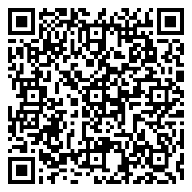 kod QR z danymi kontaktowymi 54065825300000