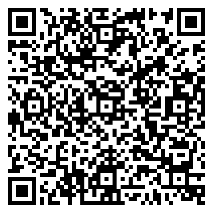 kod QR z danymi kontaktowymi 24102882000000