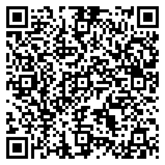 kod QR z danymi kontaktowymi 59217903200000