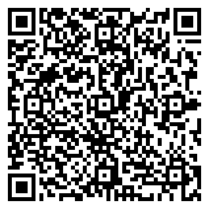 kod QR z danymi kontaktowymi 09131942300000