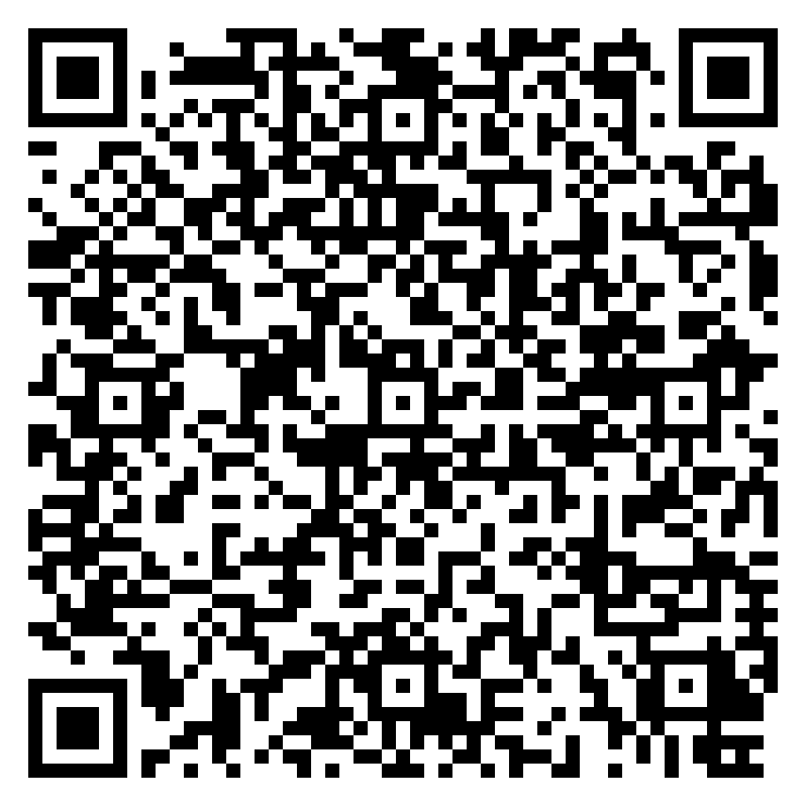NIEMIEC TOMASZ PRZEDSIĘBIORSTWO USŁUG GEODEZYJNYCH KWANT kod QR z danymi kontaktowymi kod QR z danymi kontaktowymi 27054564100000