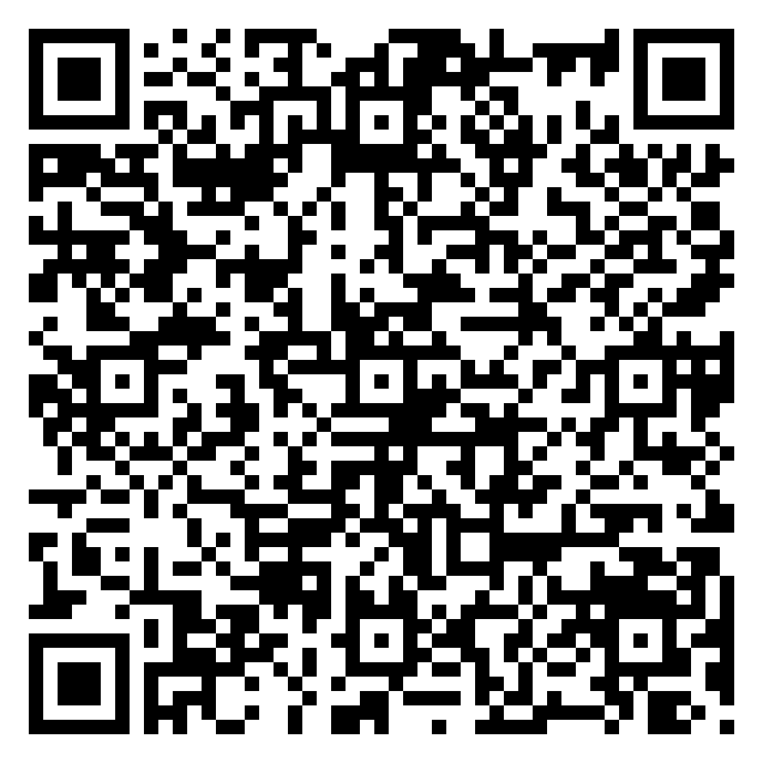 kod QR z danymi kontaktowymi 38334574200000