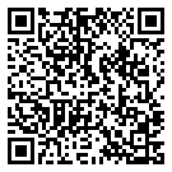 kod QR z danymi kontaktowymi 00000000000000