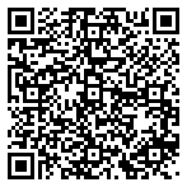 kod QR z danymi kontaktowymi 24293088100000