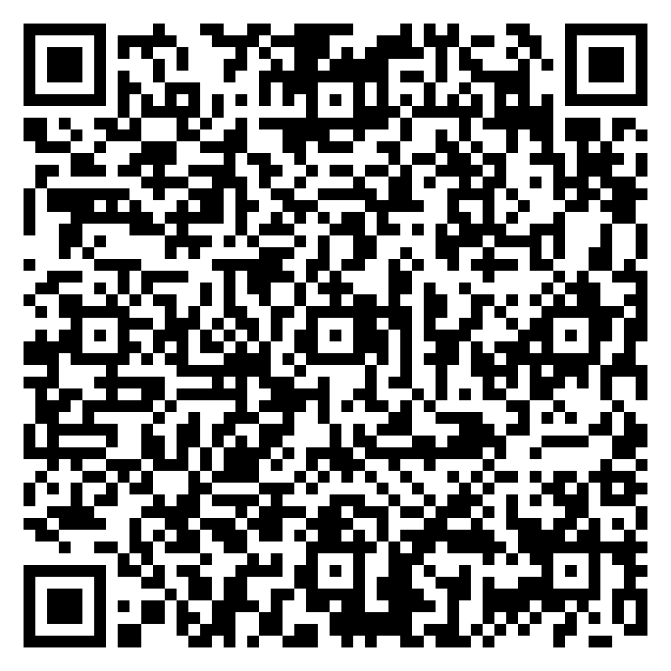 kod QR z danymi kontaktowymi 27329884100000