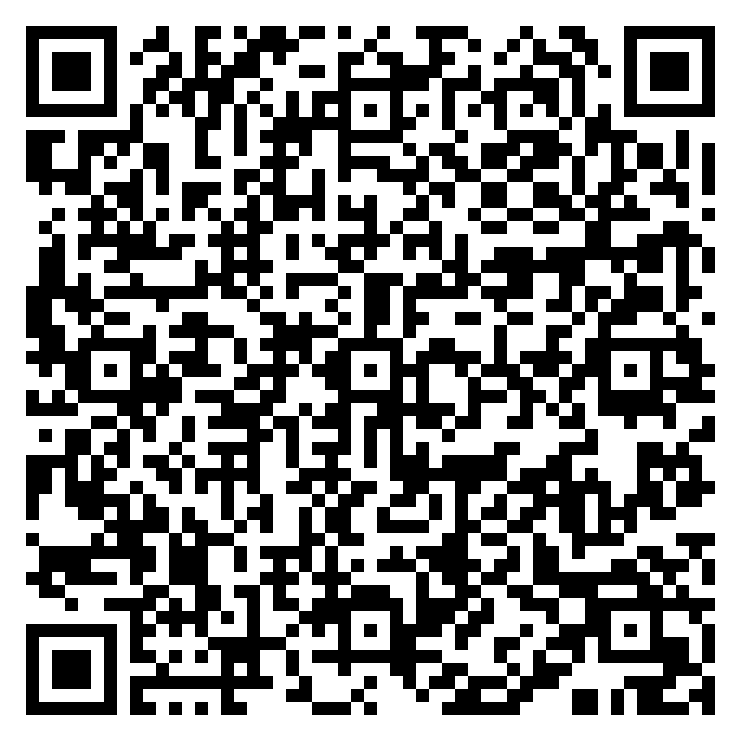 kod QR z danymi kontaktowymi 34010702200000