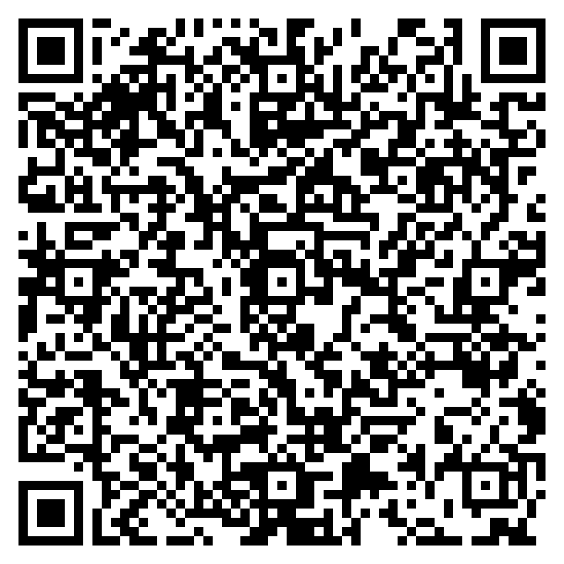 kod QR z danymi kontaktowymi 38295968900000