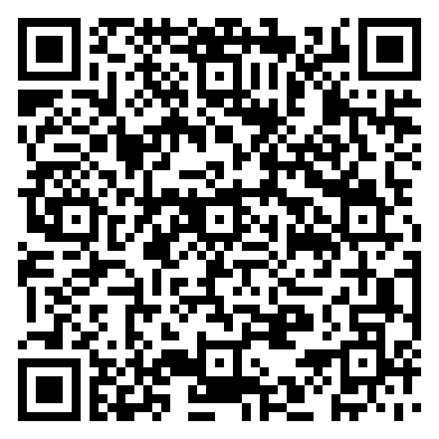 kod QR z danymi kontaktowymi 02082854500000