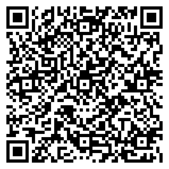 kod QR z danymi kontaktowymi 52864017900000