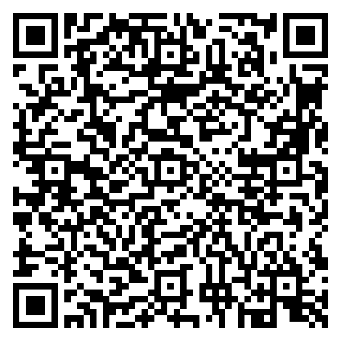 kod QR z danymi kontaktowymi 27650597300000