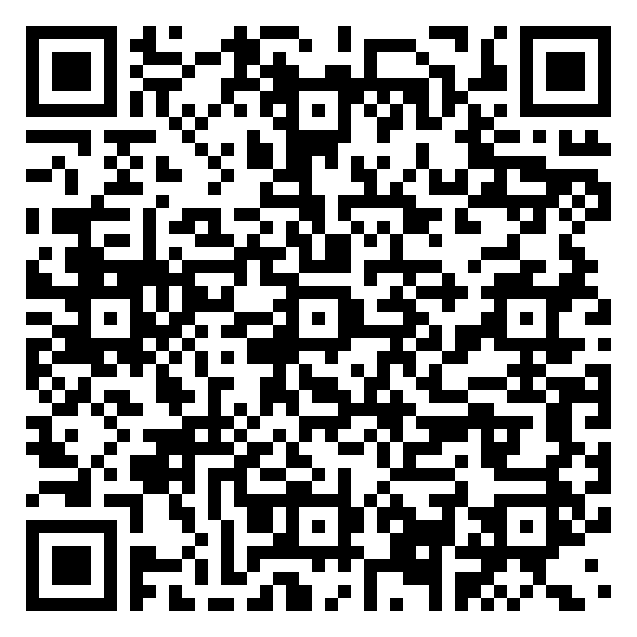 kod QR z danymi kontaktowymi 32088293700000
