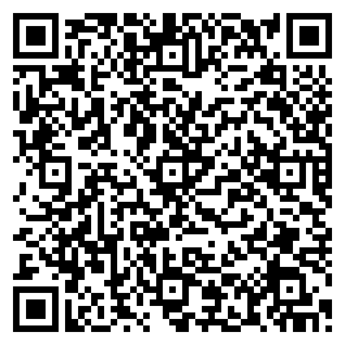 kod QR z danymi kontaktowymi 52357823400000