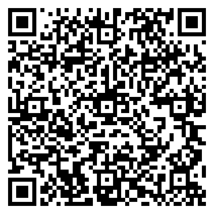 kod QR z danymi kontaktowymi 52419033100000