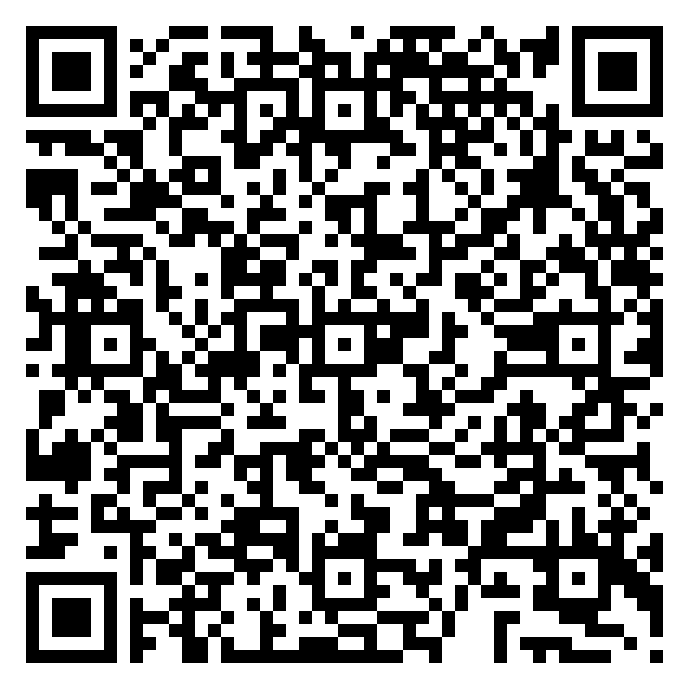 kod QR z danymi kontaktowymi 28158385400000