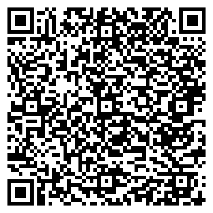 kod QR z danymi kontaktowymi 02180228100000